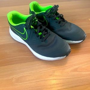 Nike Boys Star Runner 2.0